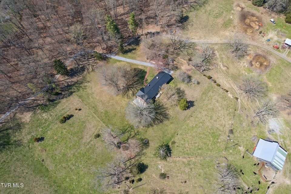 Photo #50: 1245 Muddy Creek Road