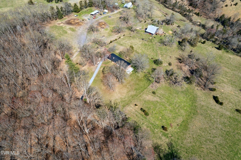 Photo #51: 1245 Muddy Creek Road