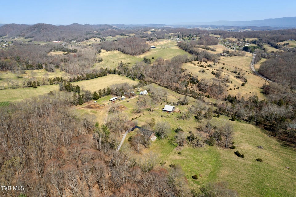 Photo #52: 1245 Muddy Creek Road