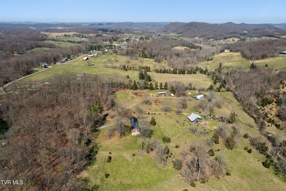 Photo #53: 1245 Muddy Creek Road