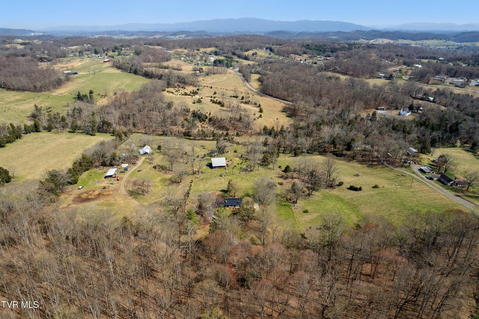 Photo #54: 1245 Muddy Creek Road