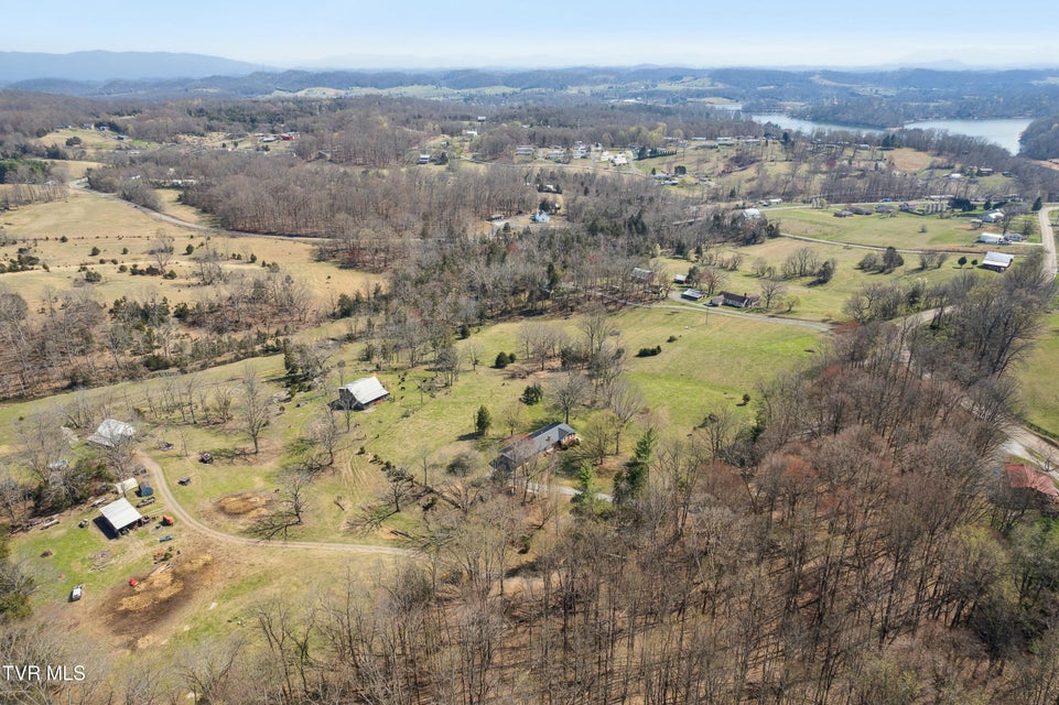 Photo #55: 1245 Muddy Creek Road