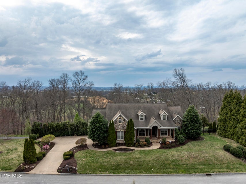 Photo #94: 1184 Cliffview Circle
