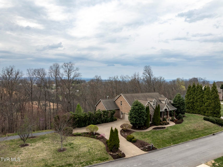 Photo #95: 1184 Cliffview Circle