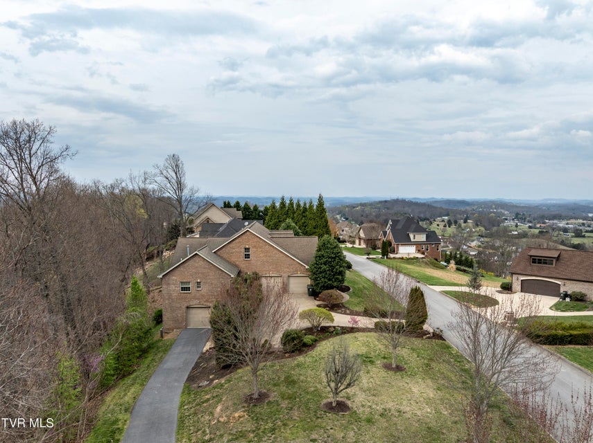 Photo #99: 1184 Cliffview Circle
