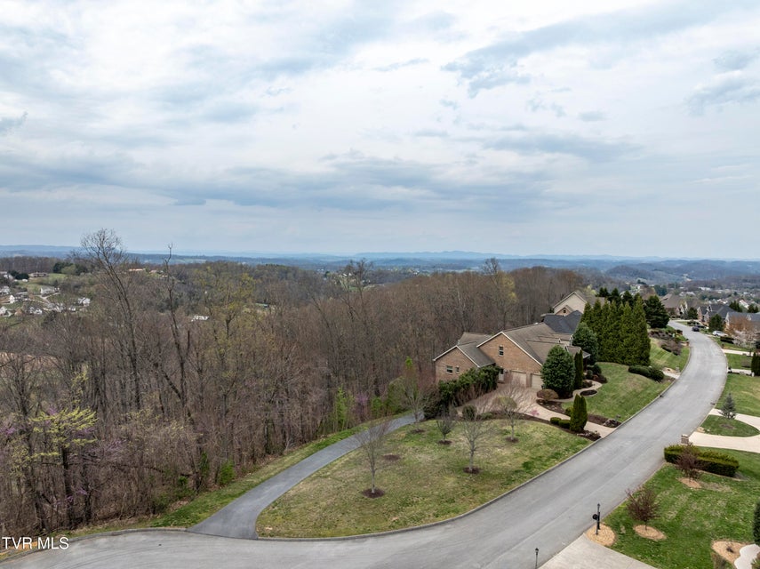 Photo #97: 1184 Cliffview Circle