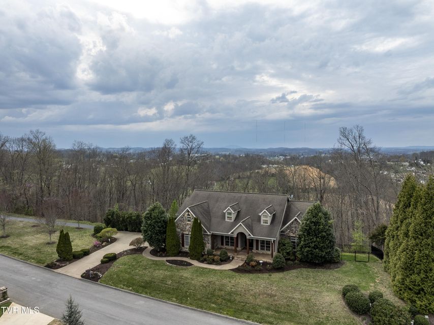 Photo #96: 1184 Cliffview Circle