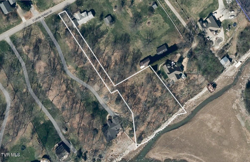 Photo #6: 1199 Austin Springs Road