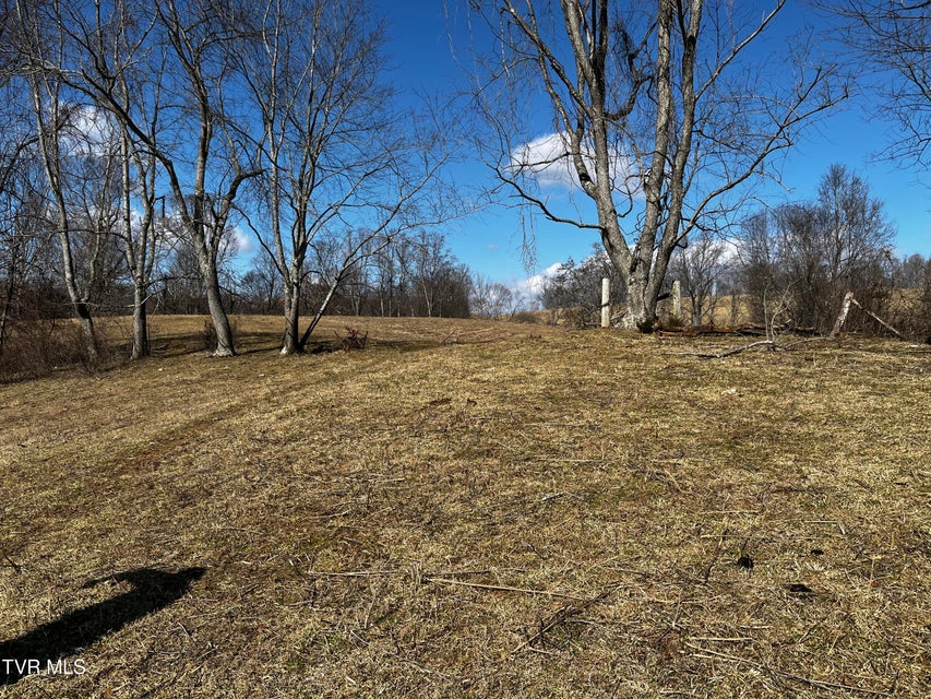 Photo #76: 14251 Nickelsville Hwy. Highway