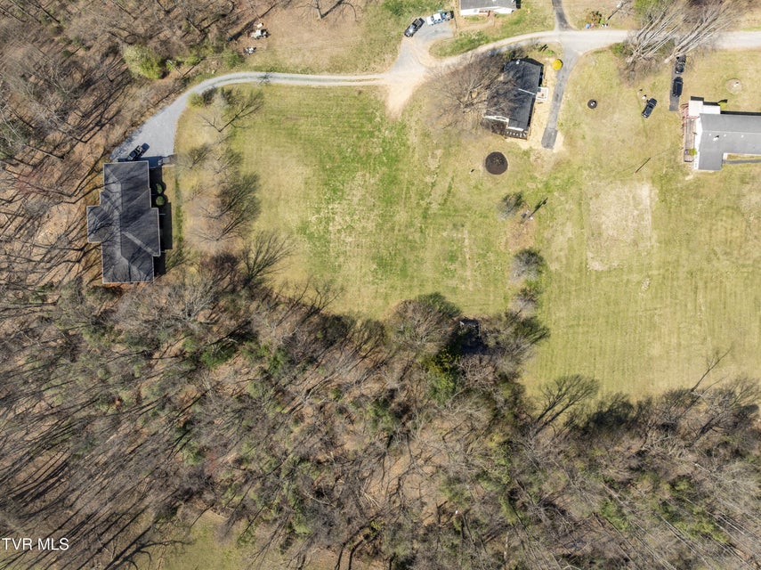 Photo #43: 143 Zeb Grindstaff Road