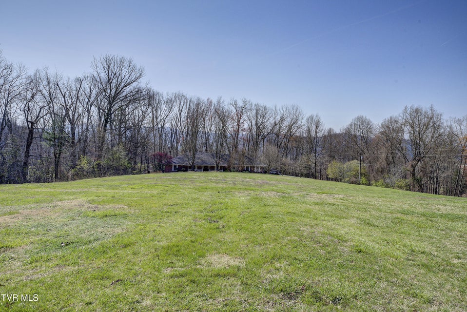 Photo #47: 143 Zeb Grindstaff Road