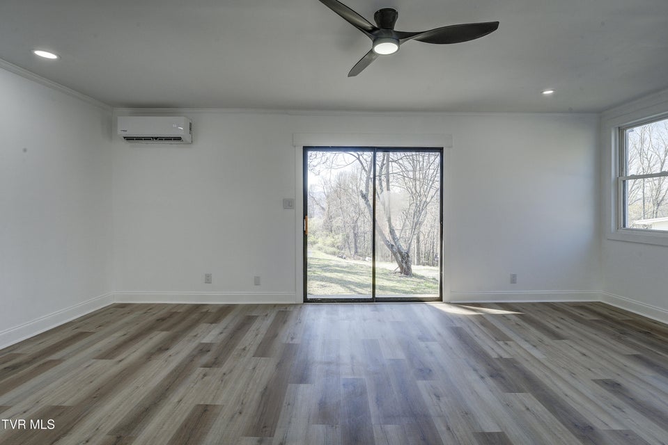 Photo #24: 143 Zeb Grindstaff Road