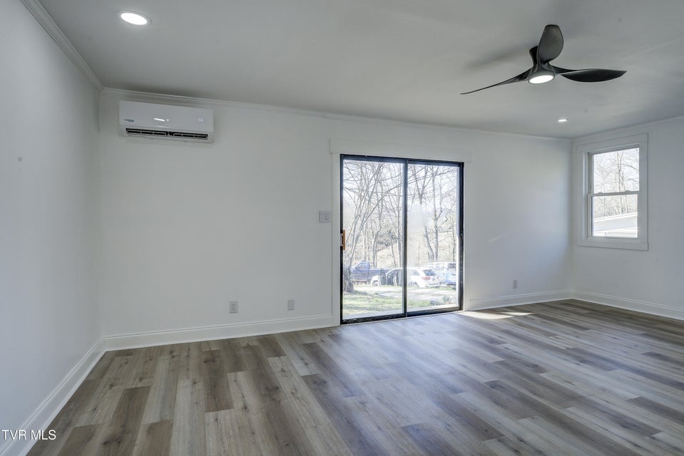 Photo #23: 143 Zeb Grindstaff Road
