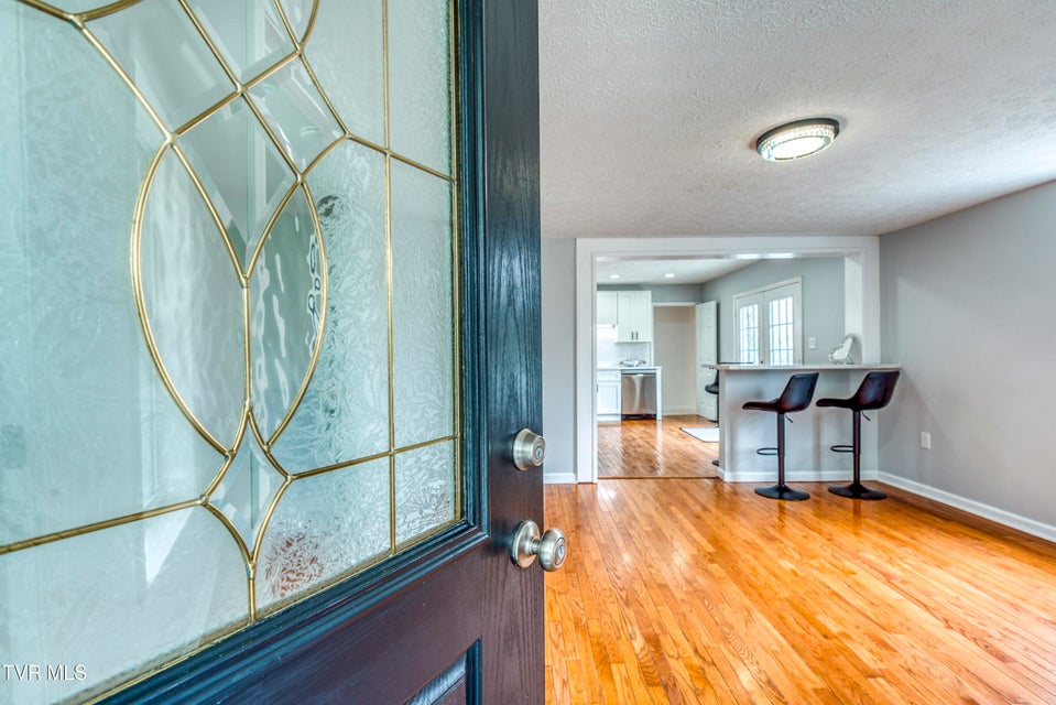 Photo #12: 420 Baltimore Street