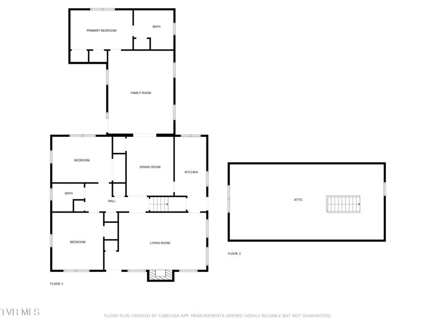 Photo #31: 125 Rosewood Lane