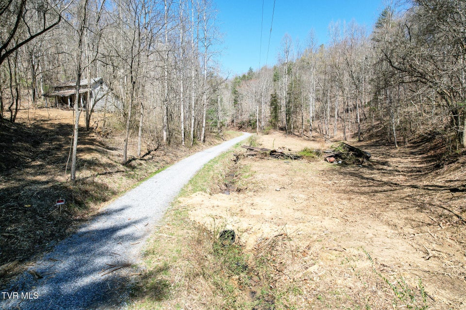 Photo #9: 35 Ac Payne Hollow Rd