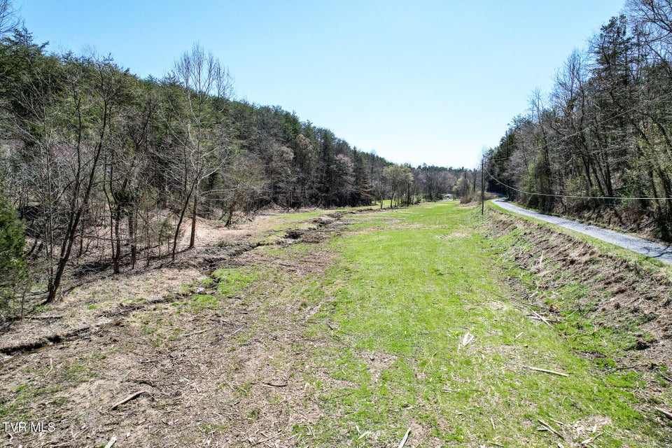 Photo #20: 35 Ac Payne Hollow Rd