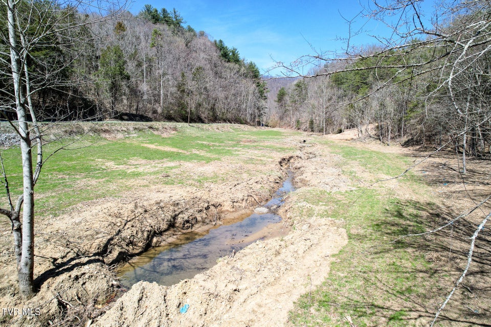 Photo #27: 35 Ac Payne Hollow Rd