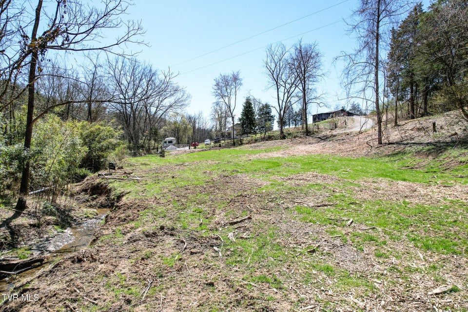Photo #30: 35 Ac Payne Hollow Rd