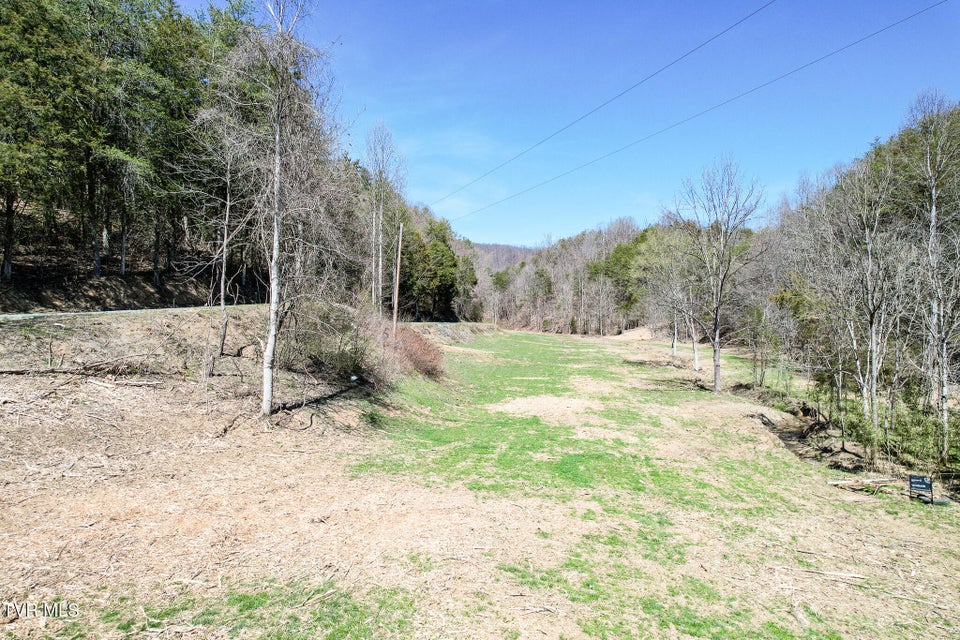 Photo #31: 35 Ac Payne Hollow Rd