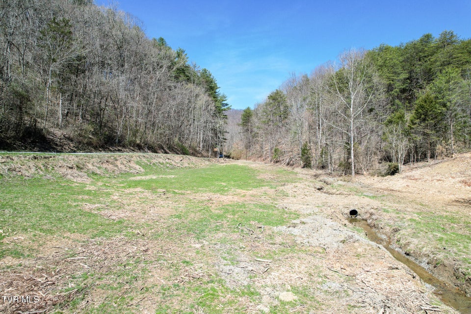 Photo #4: 35 Ac Payne Hollow Rd