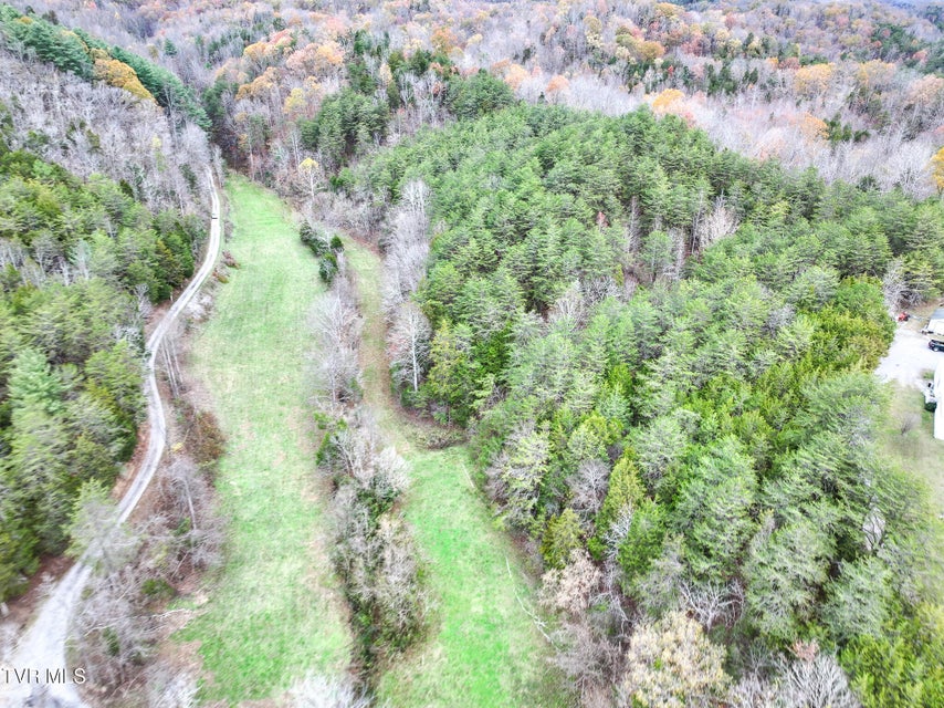 Photo #32: 35 Ac Payne Hollow Rd