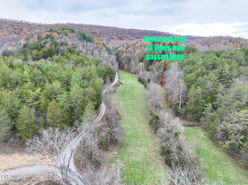 Photo #8: 35 Ac Payne Hollow Rd