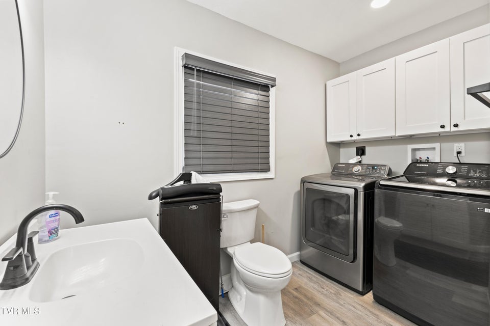 Photo #15: 503 Florence St Street