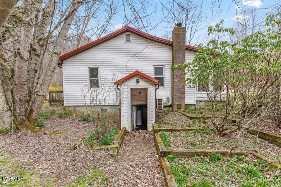Photo #8: 125 Miller Road