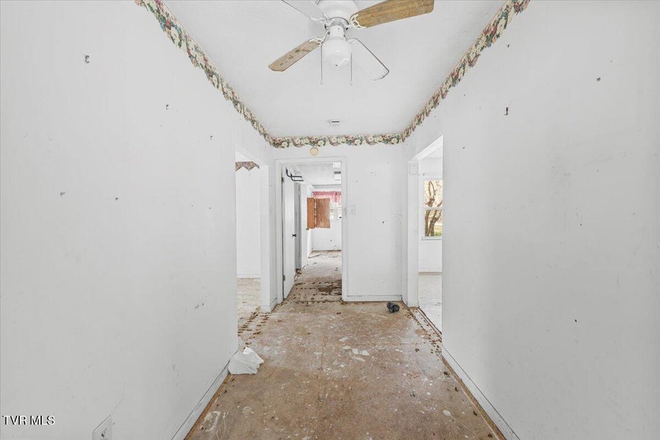Photo #19: 125 Miller Road