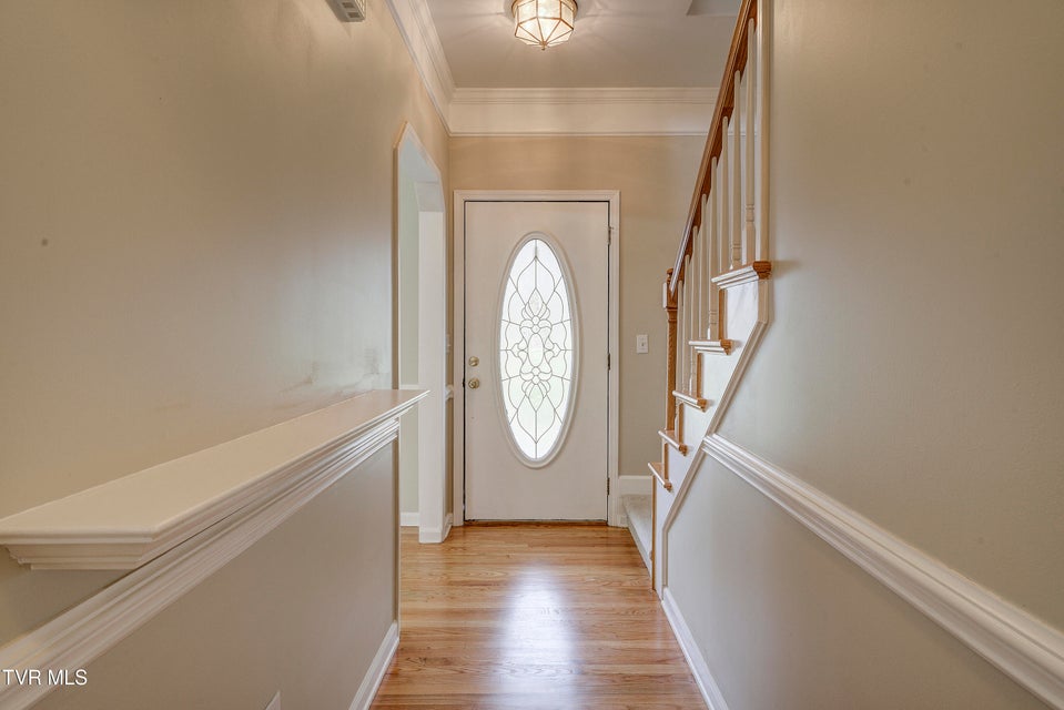 Photo #8: 239 Brown Circle