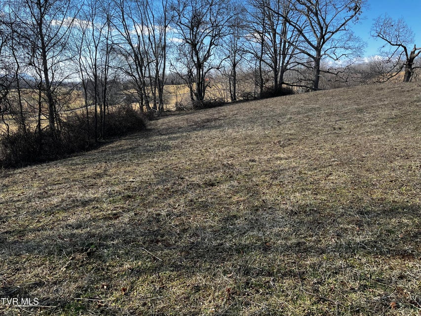 Photo #2: 14251 Nickelsville Highway