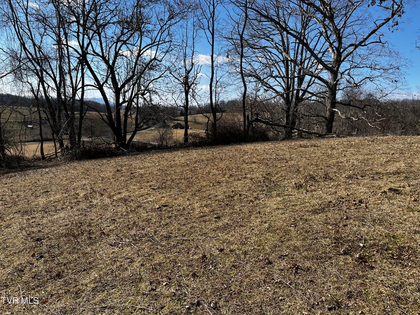 Photo #4: 14251 Nickelsville Highway