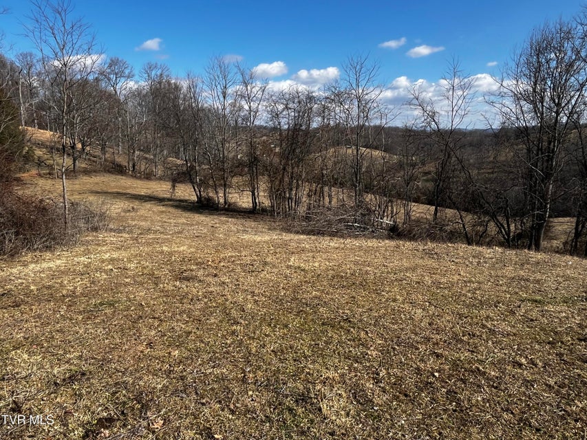 Photo #6: 14251 Nickelsville Highway
