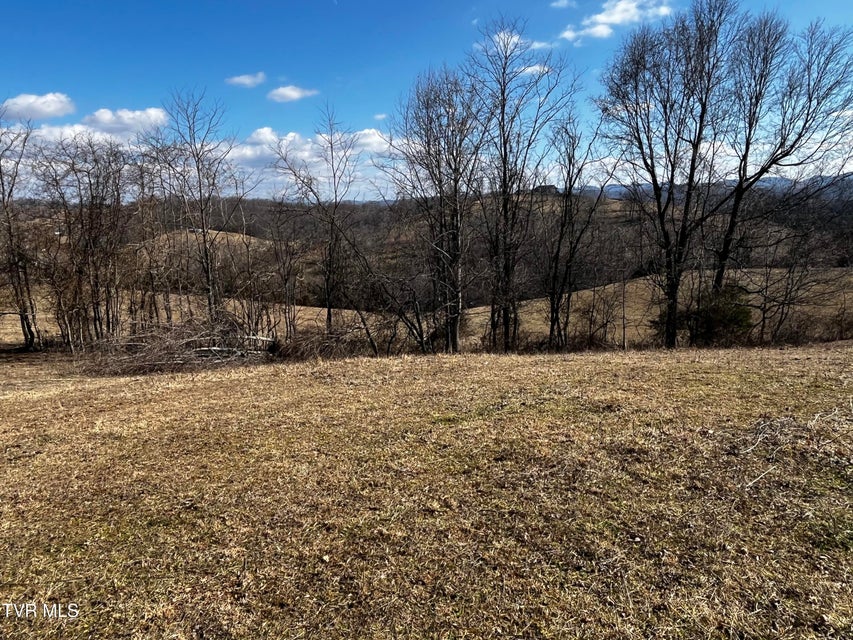 Photo #8: 14251 Nickelsville Highway