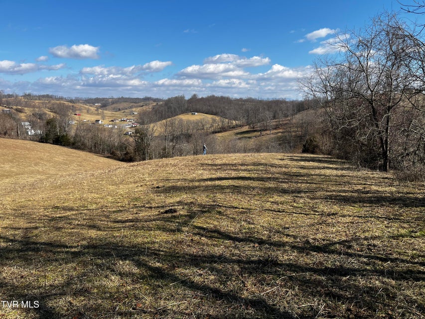 Photo #10: 14251 Nickelsville Highway