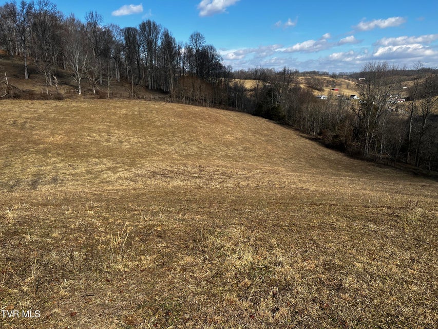 Photo #11: 14251 Nickelsville Highway