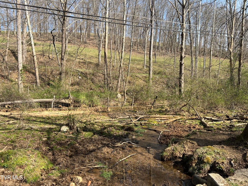 Photo #14: 14251 Nickelsville Highway