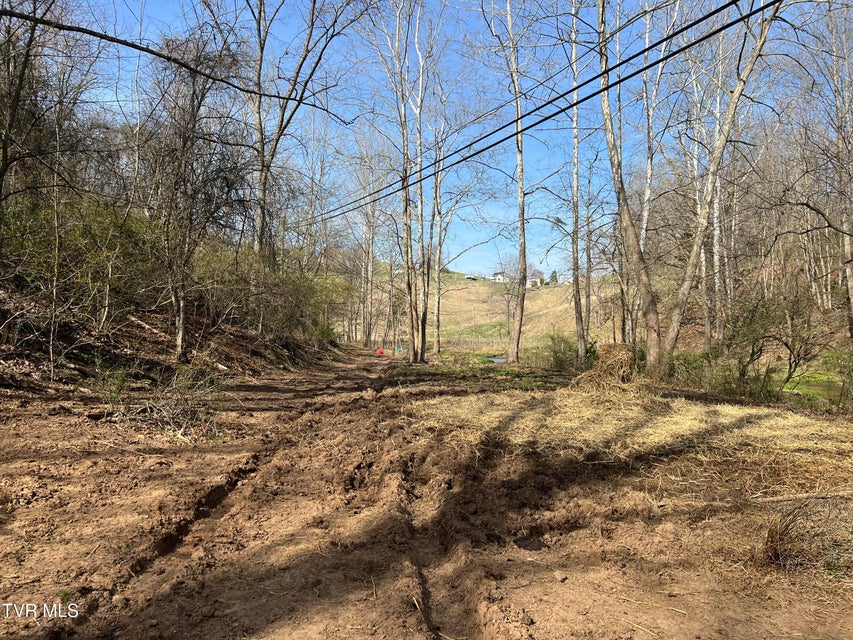 Photo #16: 14251 Nickelsville Highway