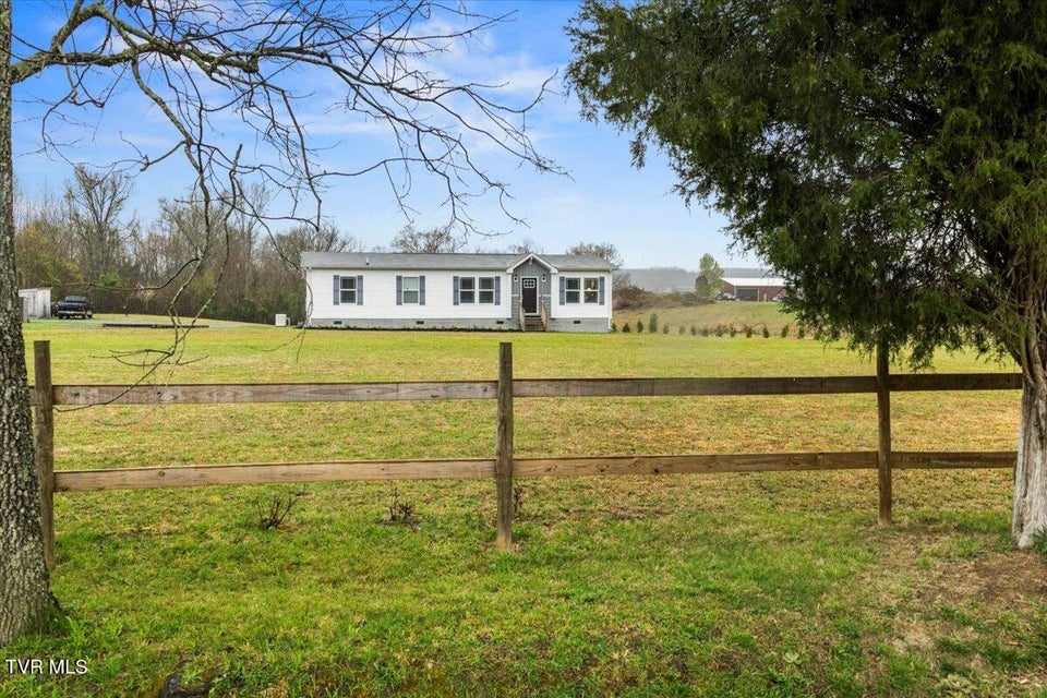Photo #2: 1615 Christian Bend Road
