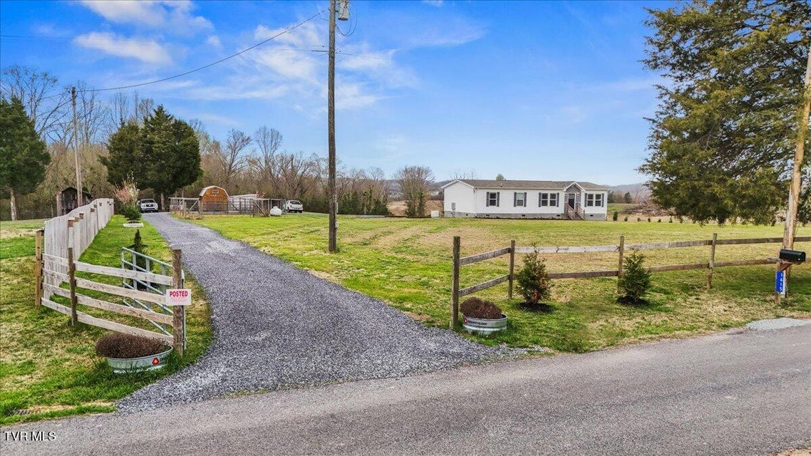 Photo #3: 1615 Christian Bend Road