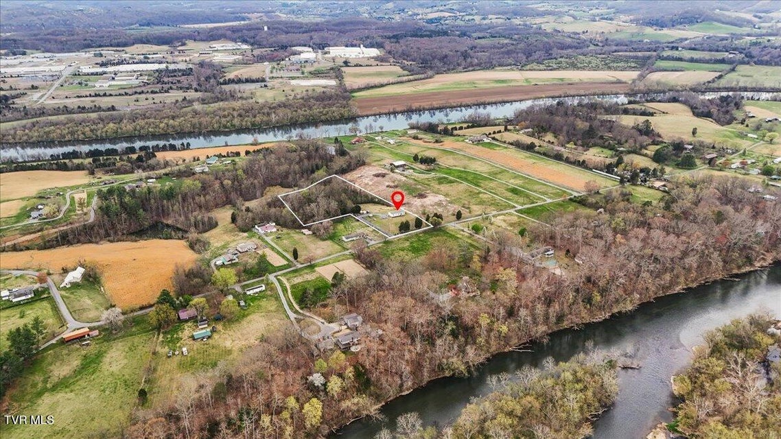 Photo #4: 1615 Christian Bend Road