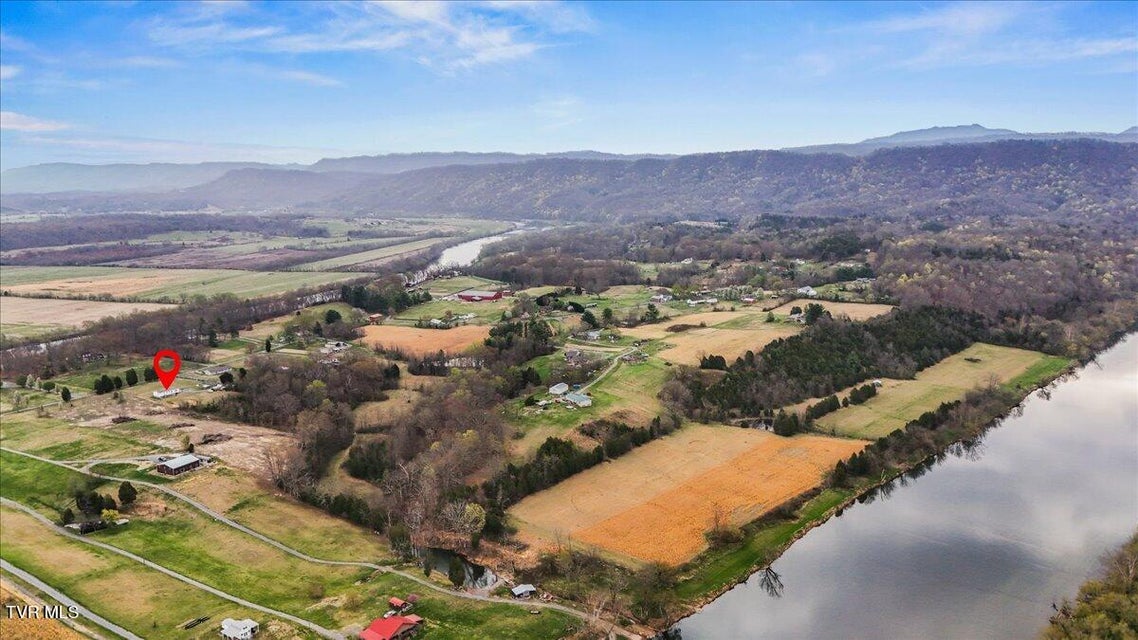 Photo #35: 1615 Christian Bend Road
