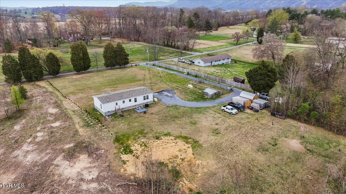 Photo #39: 1615 Christian Bend Road
