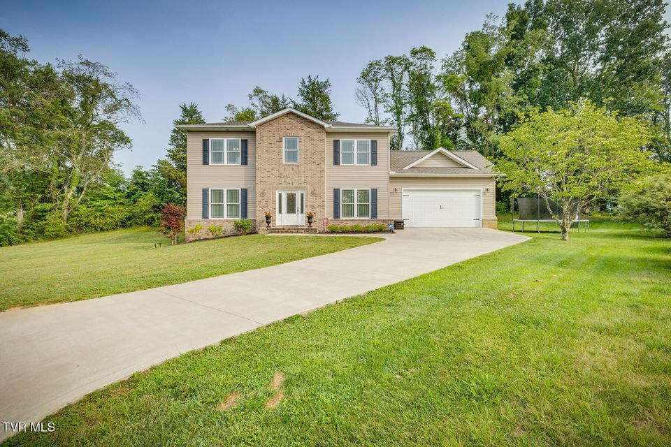 Photo #35: 412 Foxcroft Drive