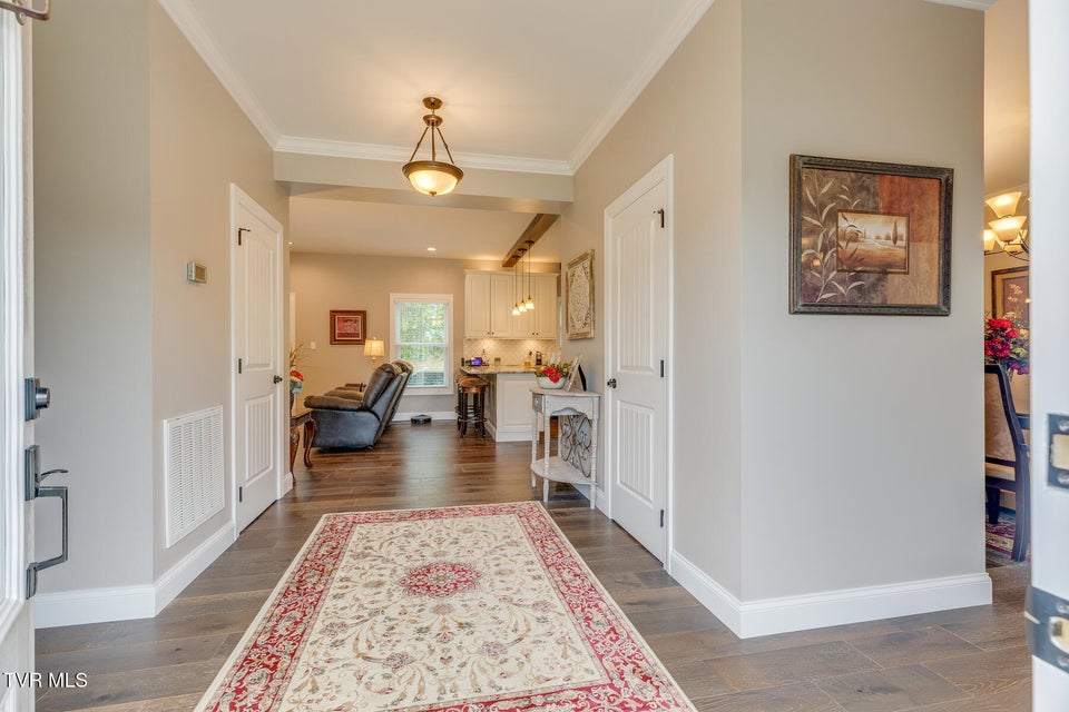 Photo #5: 412 Foxcroft Drive