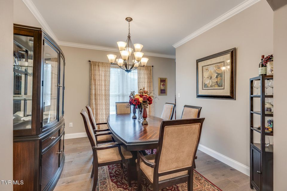 Photo #9: 412 Foxcroft Drive