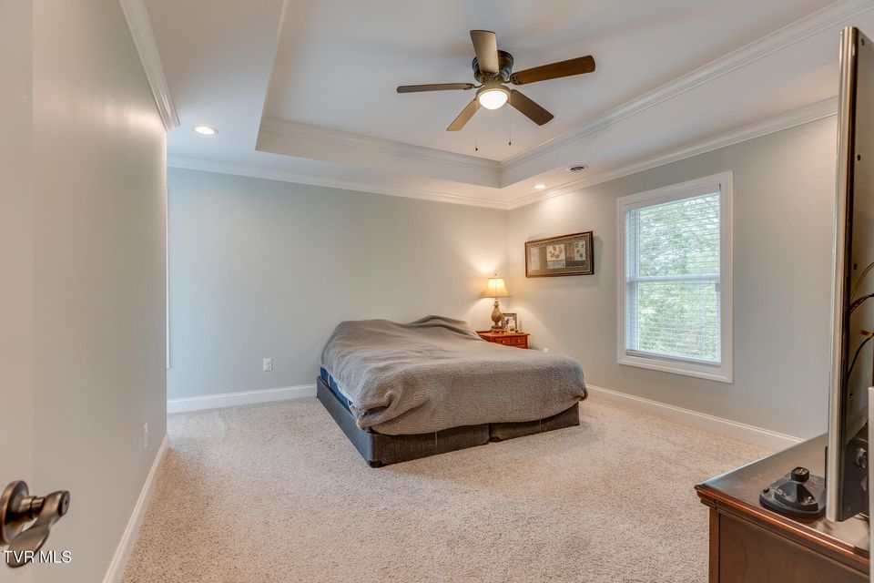 Photo #17: 412 Foxcroft Drive