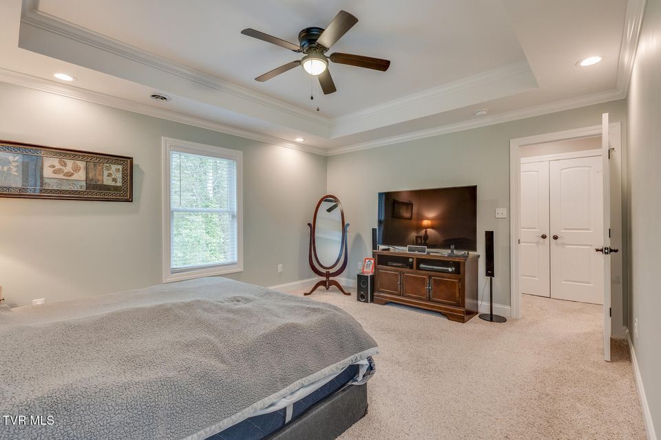 Photo #18: 412 Foxcroft Drive