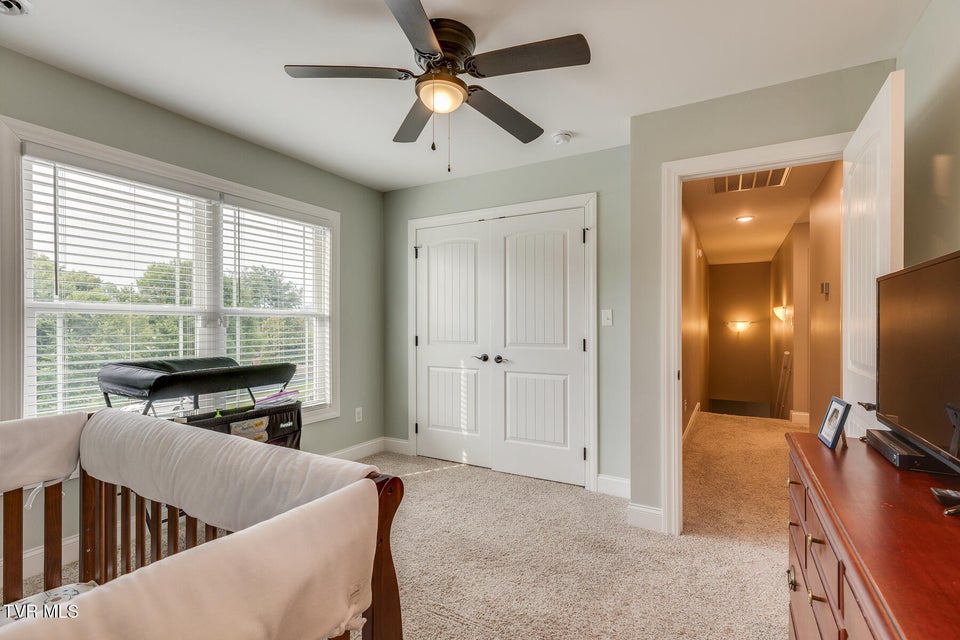 Photo #23: 412 Foxcroft Drive